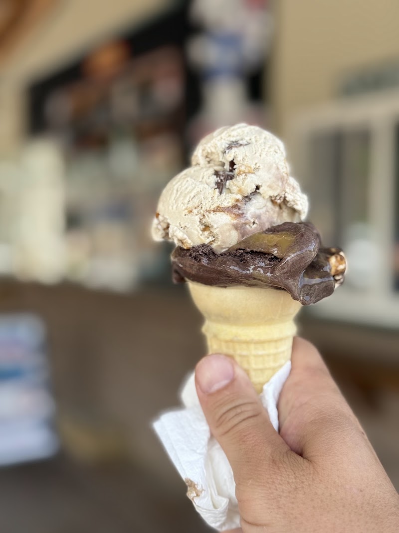 Keuka Creamery photo 5