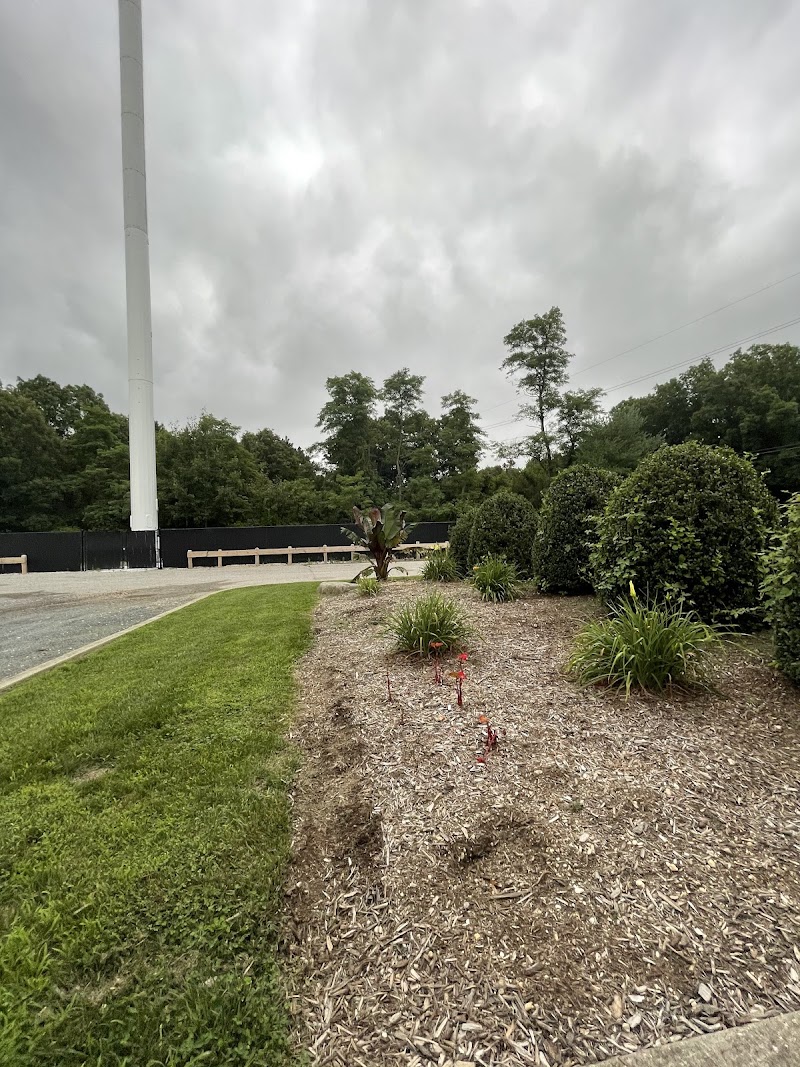 Kevin Ver Pault Memorial Park photo 2