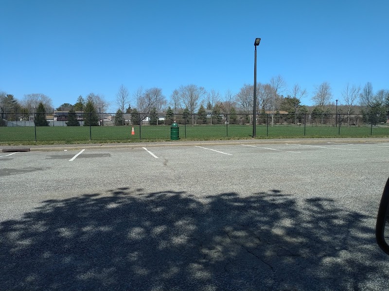 Kevin Ver Pault Memorial Park photo 3