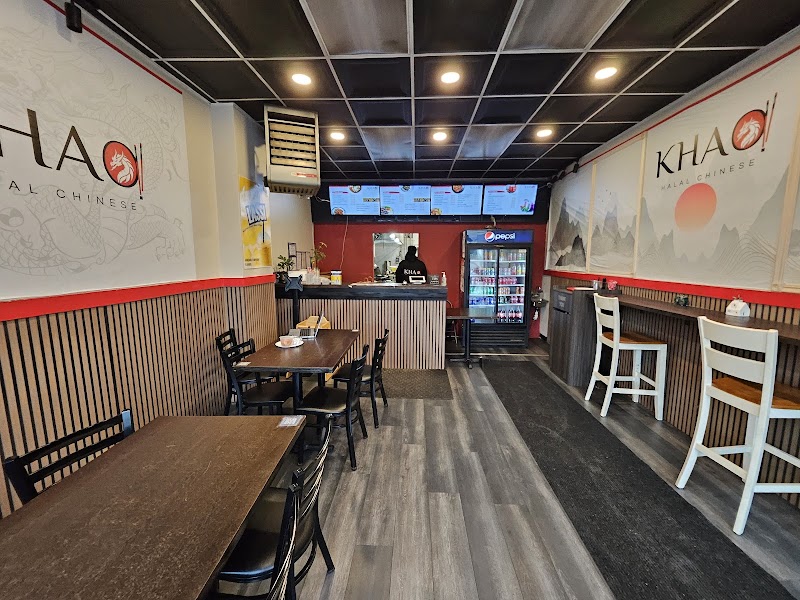 Khao Halal Chinese photo 4