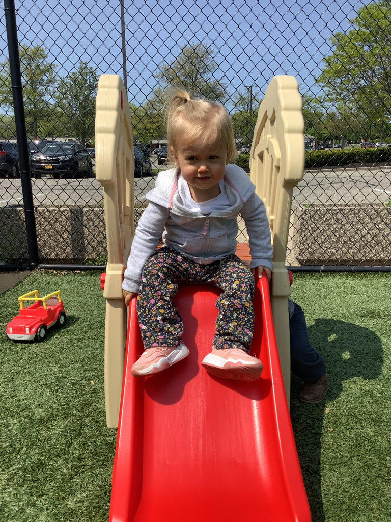 Kiddie Academy of Greenlawn photo 4