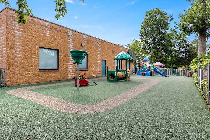 Kiddie Academy of Islip photo 3