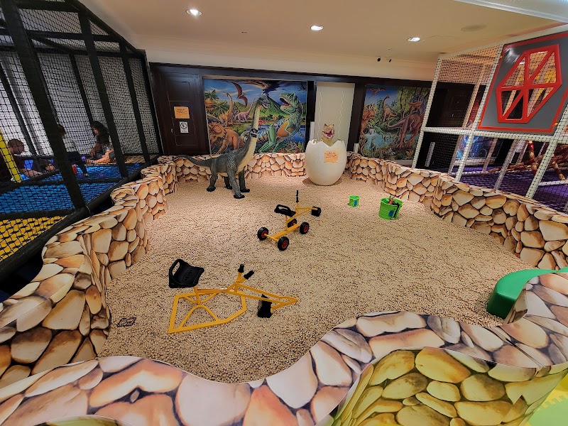 Kiddo Land photo 3
