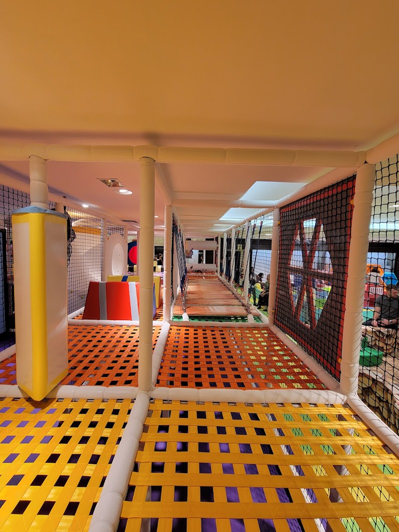 Kiddo Land photo 4
