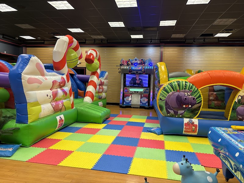 Kids Kastle photo 2