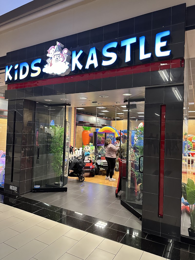 Kids Kastle photo 4