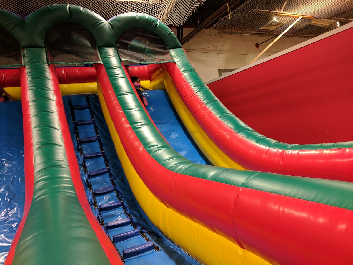 Kids On The Moon photo 1