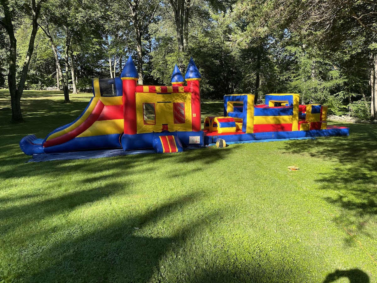 Kids On The Moon photo 2