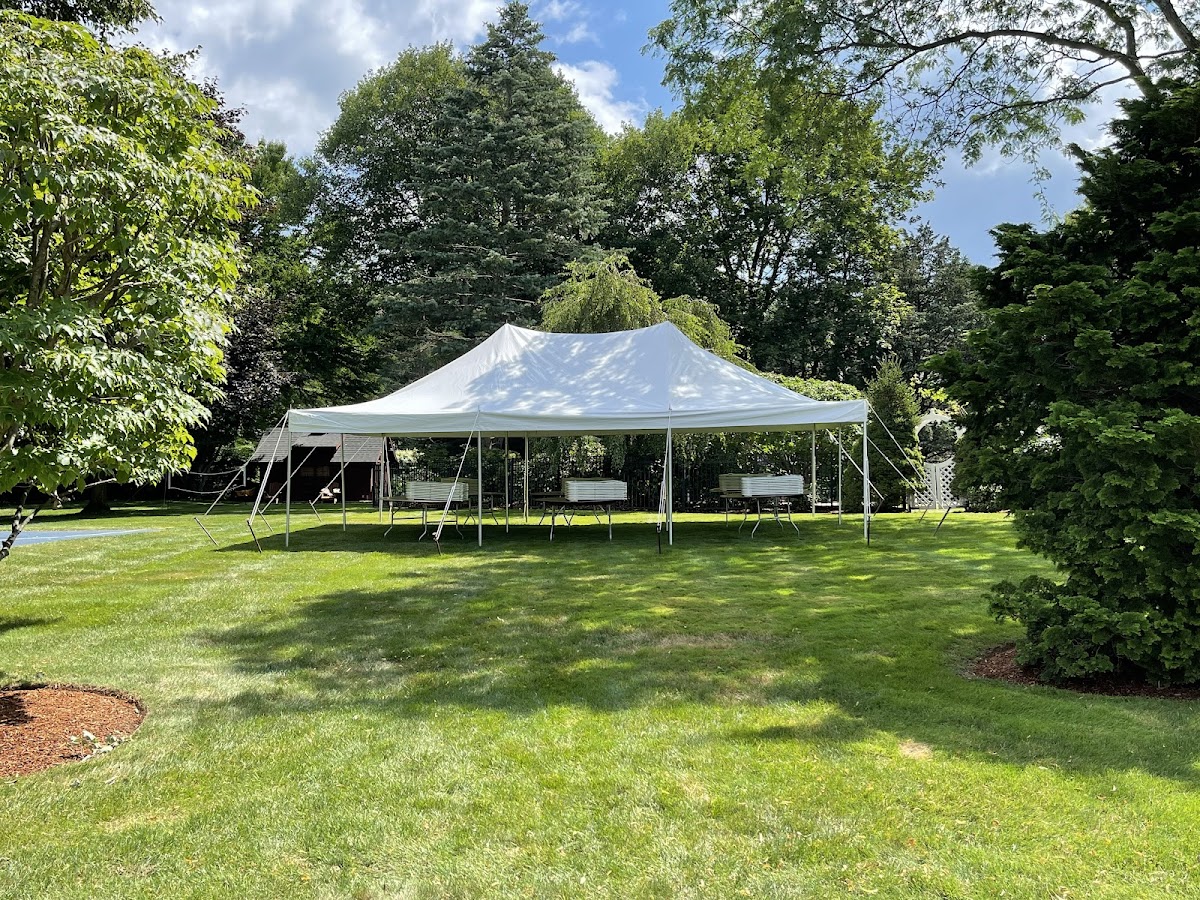 Kids On The Moon photo 3