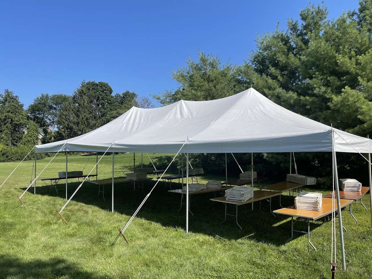 Kids On The Moon photo 4