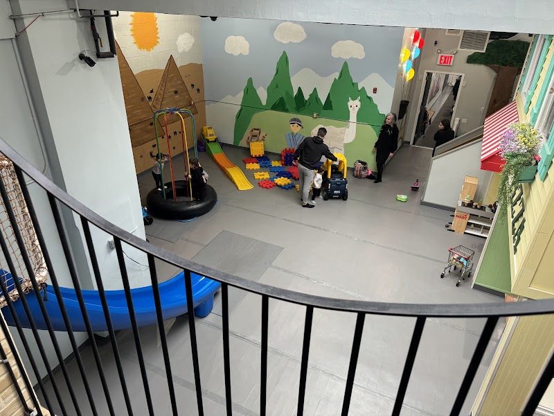 Kid's Play World photo 4