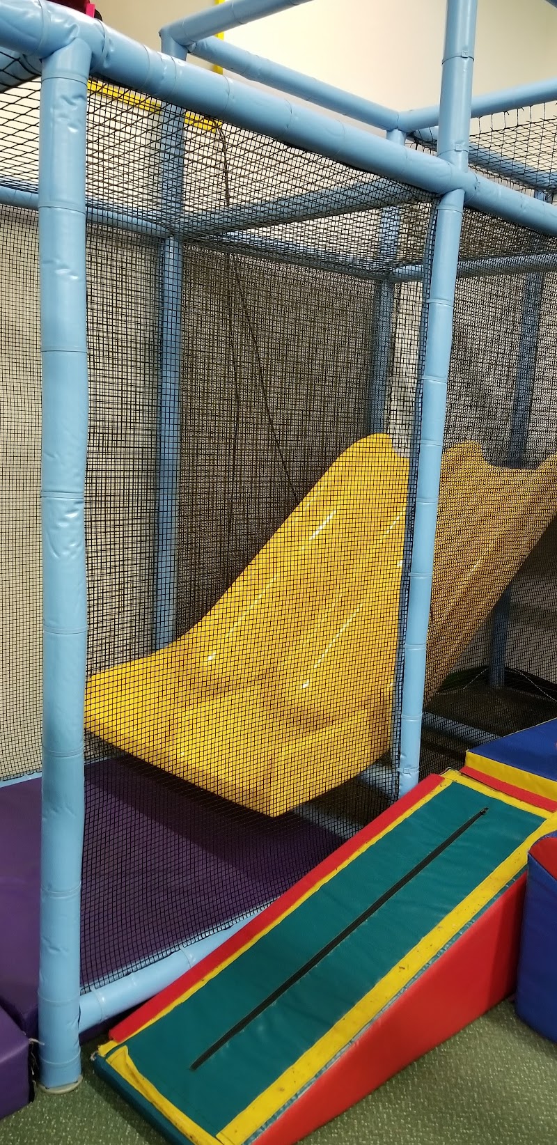 Kids Time photo 3