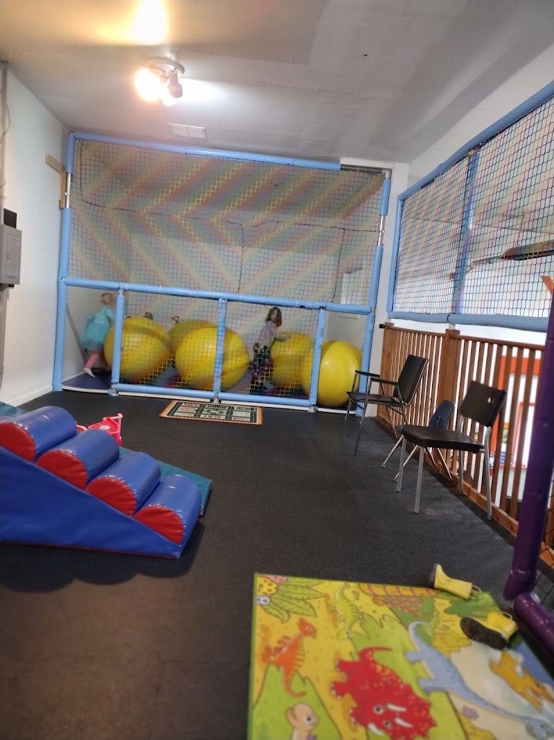 Kids Time photo 5