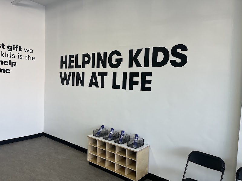 KidStrong Merrick (NY) photo 5