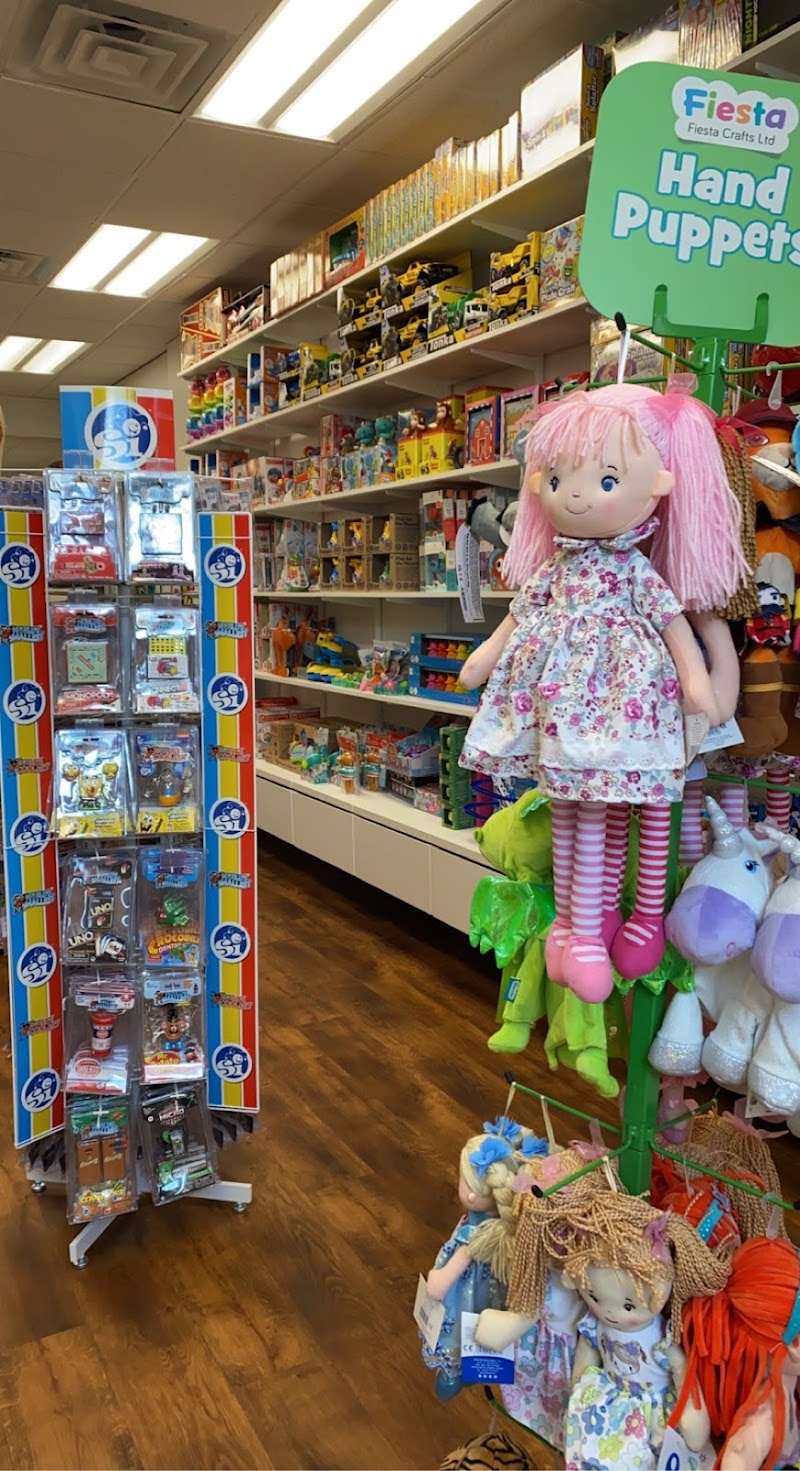 Kidz Toys photo 3