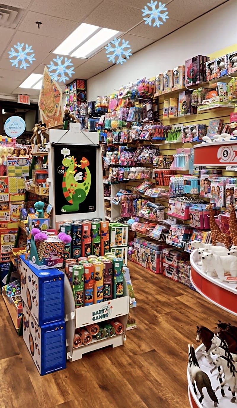 Kidz Toys photo 4