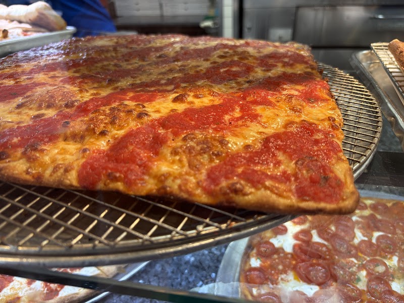 King Umberto photo 4
