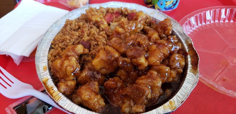 King Wok photo 4