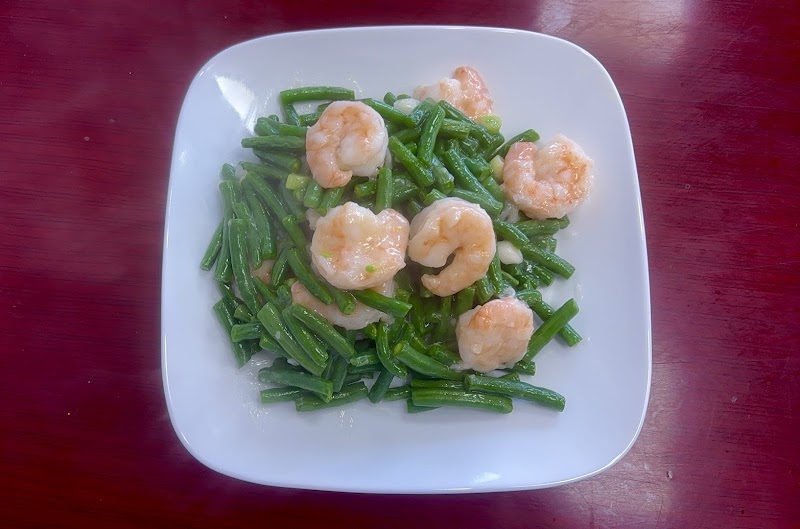 King Wok photo 4