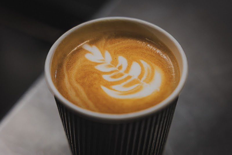 Kings Coast Coffee Company photo 2