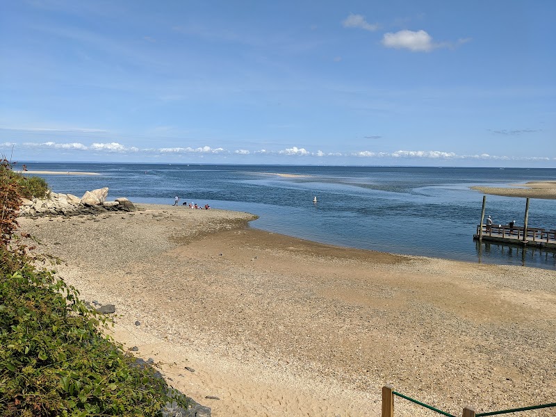 Kings Park Bluff photo 2