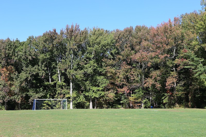 Kings Point Park photo 2