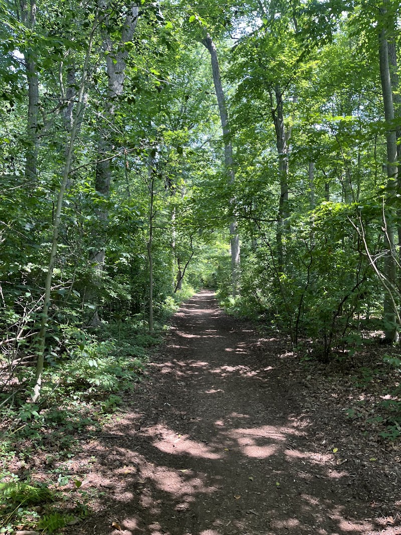 Kings Point Park photo 4