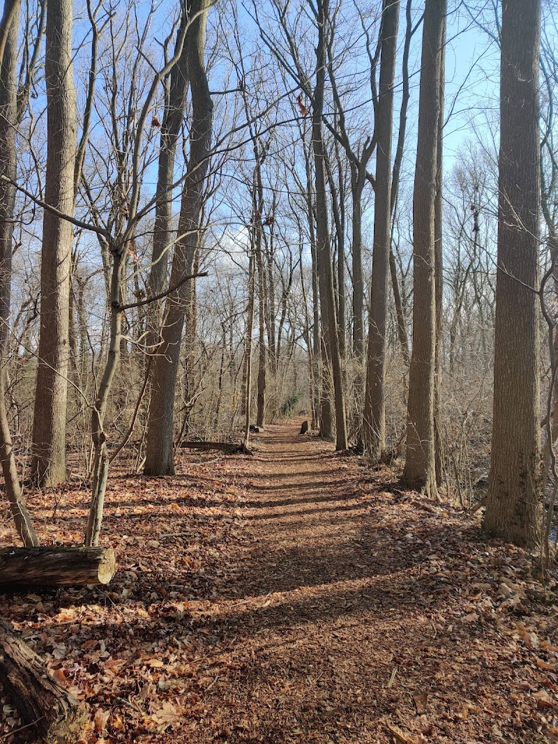 Kings Point Park photo 5