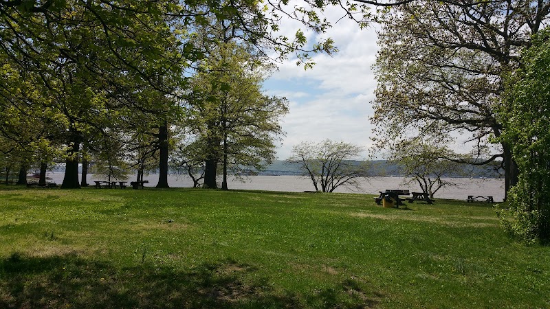 Kingsland Point Park photo 2