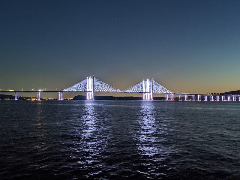 Kingsland Point Park photo 3