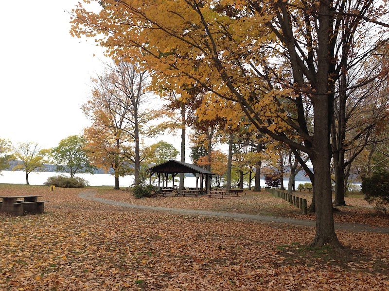 Kingsland Point Park photo 5