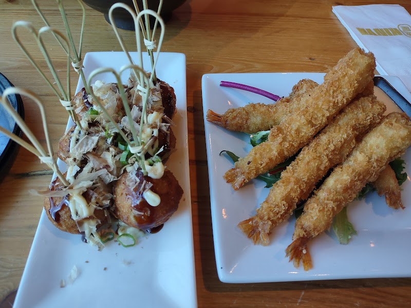 Kinya Ramen photo 5