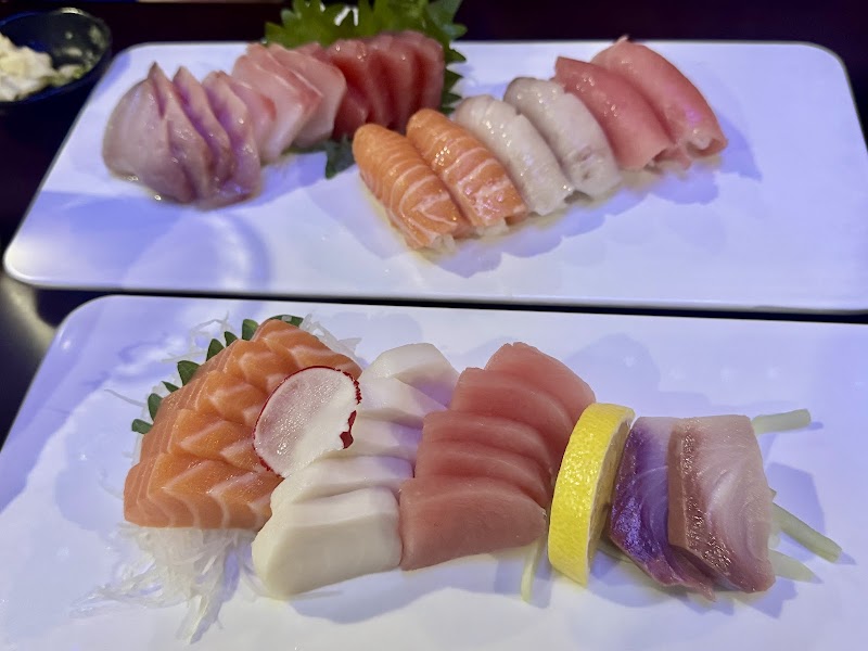 Kira Sushi photo 5