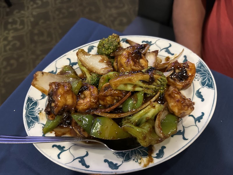 Kirin China Restaurant photo 2