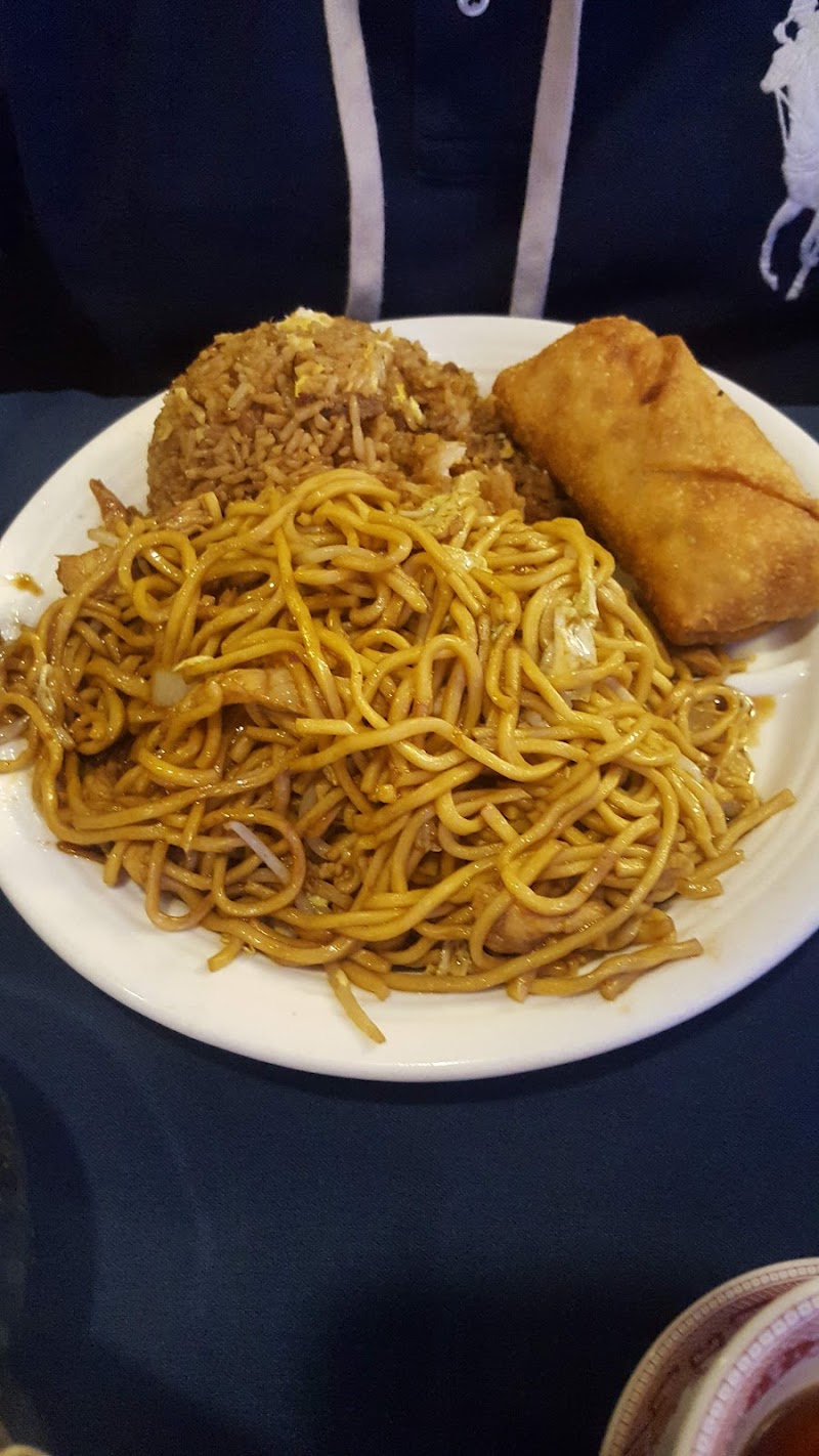 Kirin China Restaurant photo 5