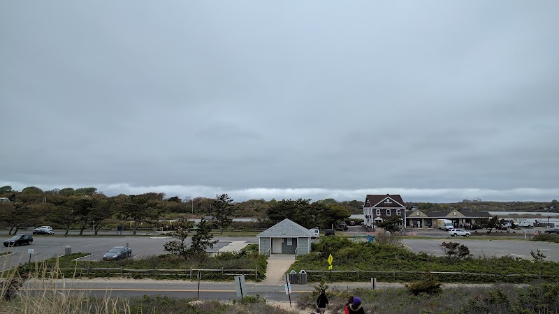 Kirk Park Beach photo 4