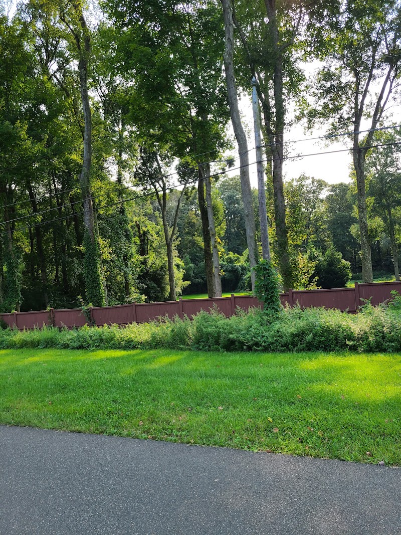 Kiwanis Park photo 2