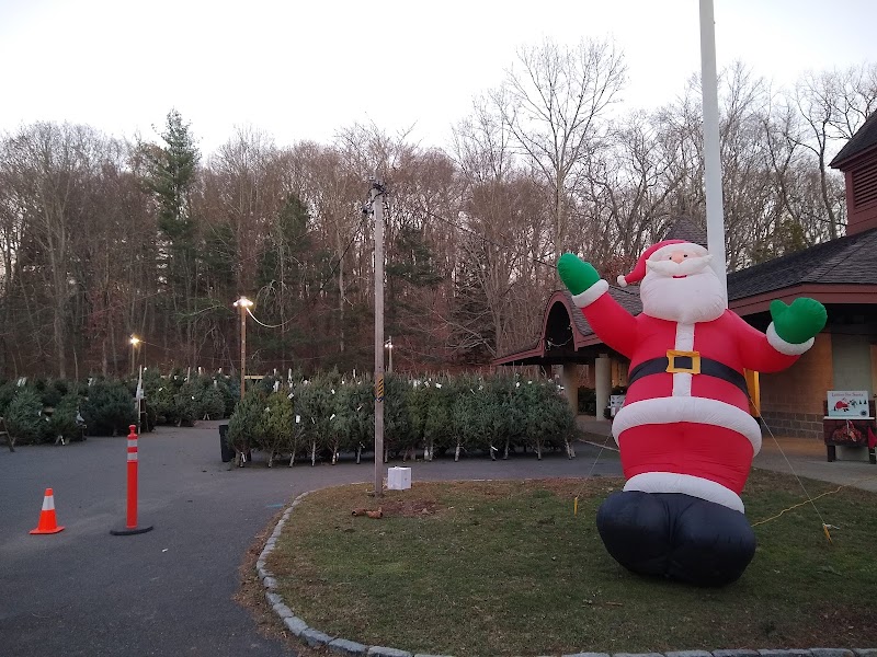 Kiwanis Park photo 4