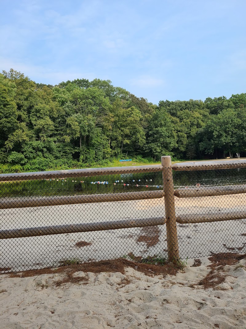 Kiwanis Park photo 5