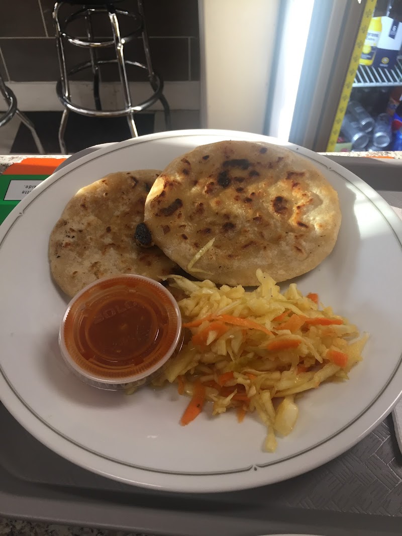KJB Deli photo 5