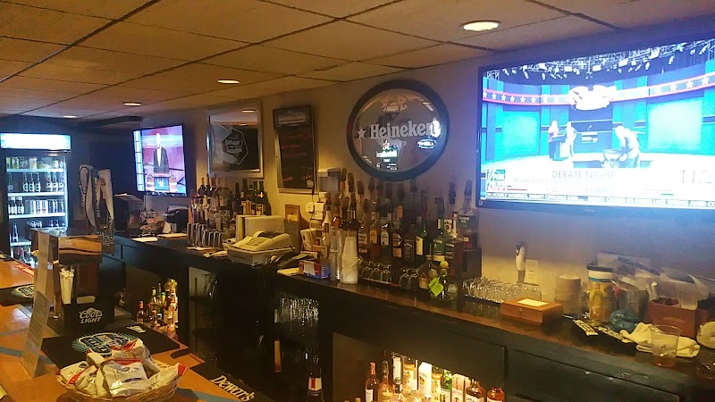 Knights of Columbus photo 3