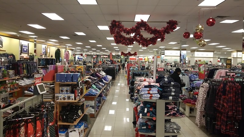 Kohl's photo 2