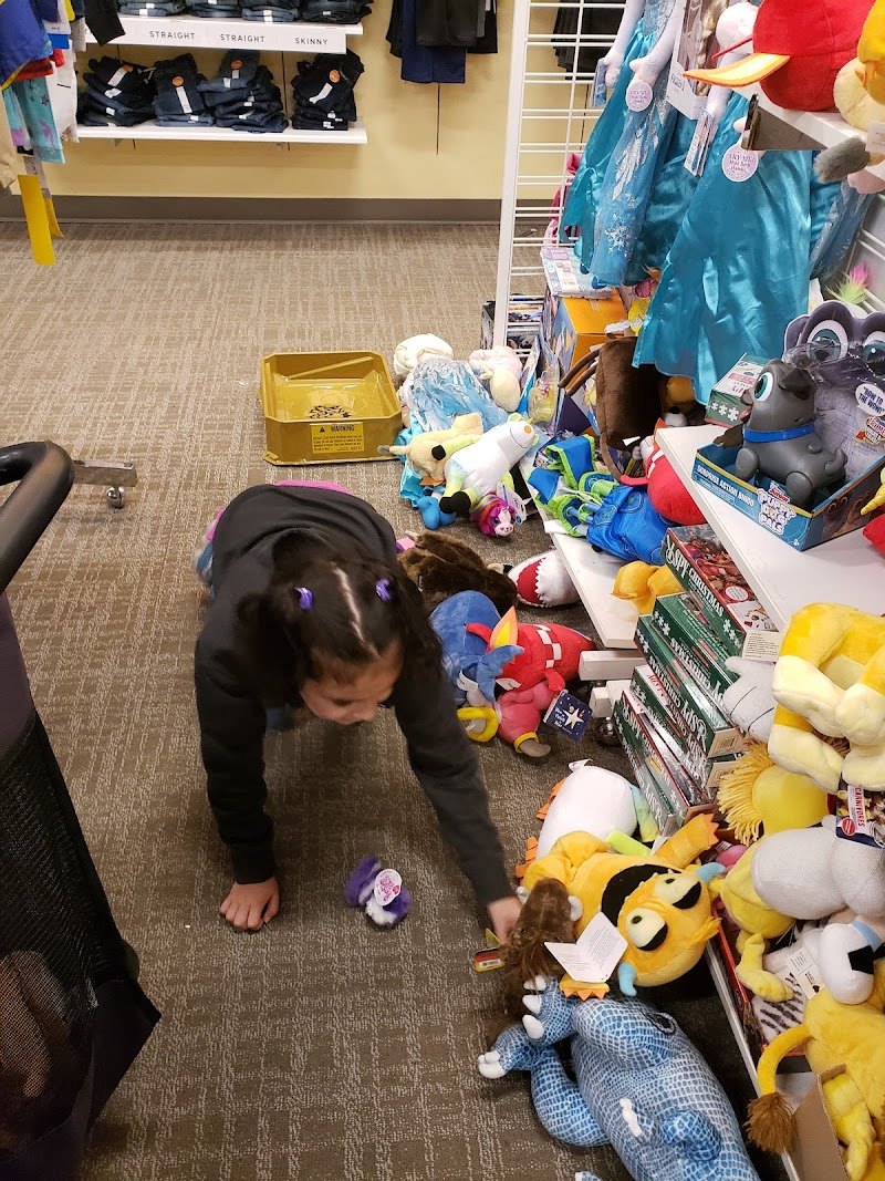 Kohl's photo 3