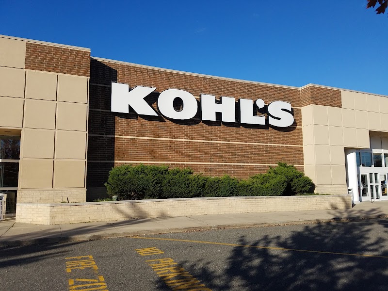 Kohl's photo 4
