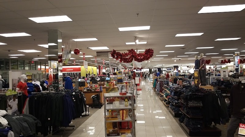 Kohl's photo 5