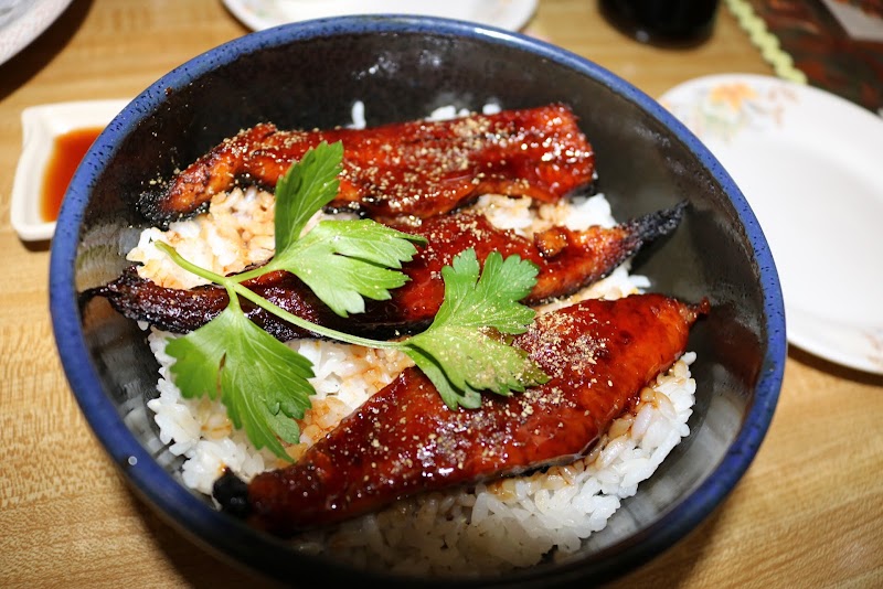 Koiso Japanese Restaurant photo 2