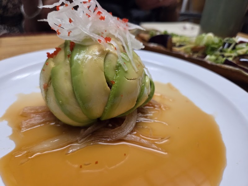 Koiso Japanese Restaurant photo 3
