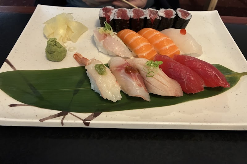 Koiso Japanese Restaurant photo 4