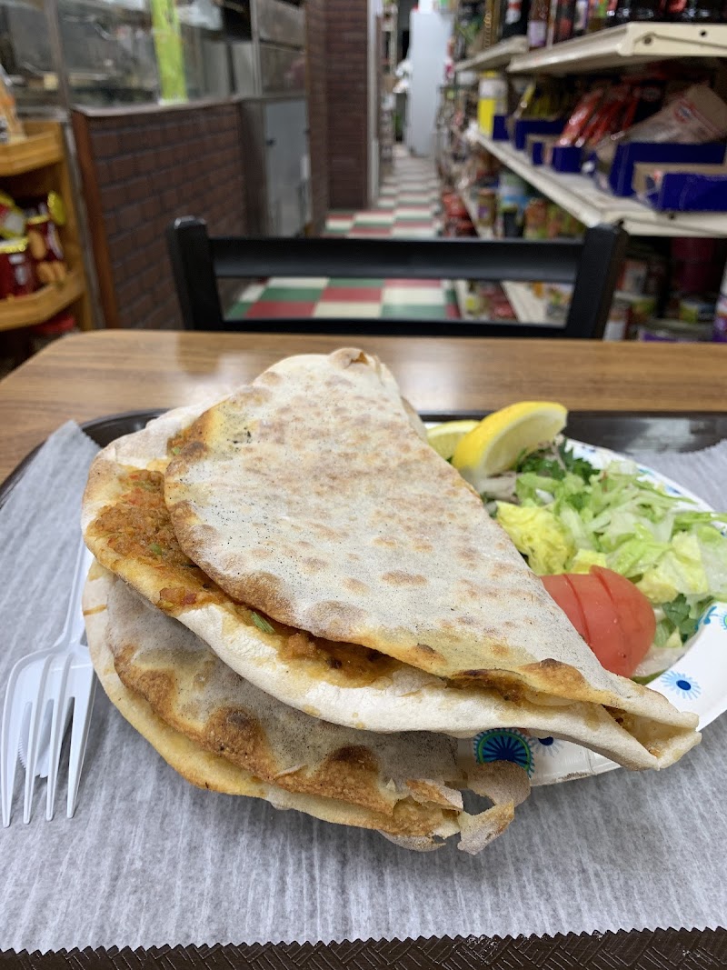 Konak photo 3