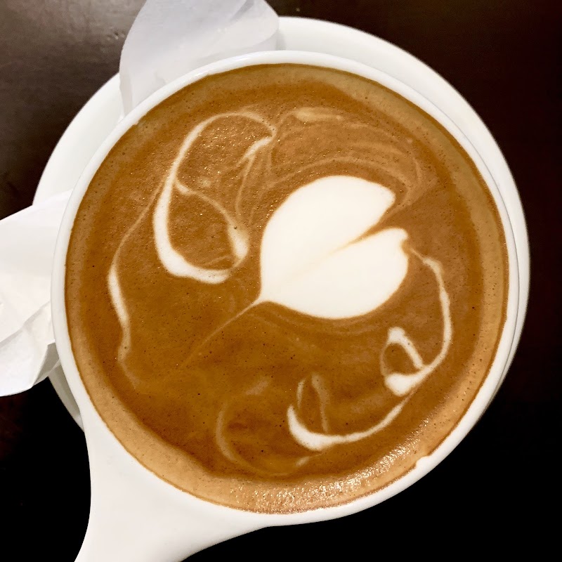 Kookaburra Coffee Co photo 2